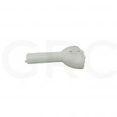 ARTICULACAO CABECOTE REFLETOR BCO