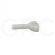 ARTICULACAO CABECOTE REFLETOR BCO