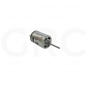 MOTOR 375 09400 EIXO LONGO RECART 24V DABI