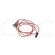 SENSOR CRISTÓFOLI TEMPERATURA AUT. VTP 12/21L PT100 MPR 00476