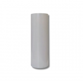CILINDRO COLIMADOR RAIO X 70 GNATUS
