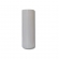 CILINDRO COLIMADOR RAIO X 70 GNATUS