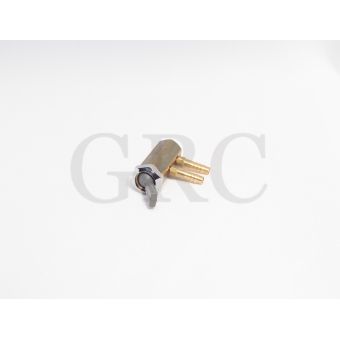 REGISTRO DE AR CLICK