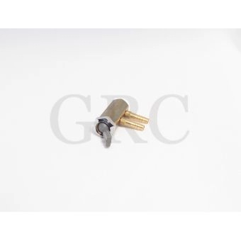 REGISTRO DE AR CLICK