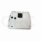 CORPO INFERIOR EQUIPO HASTEFLEX DABI