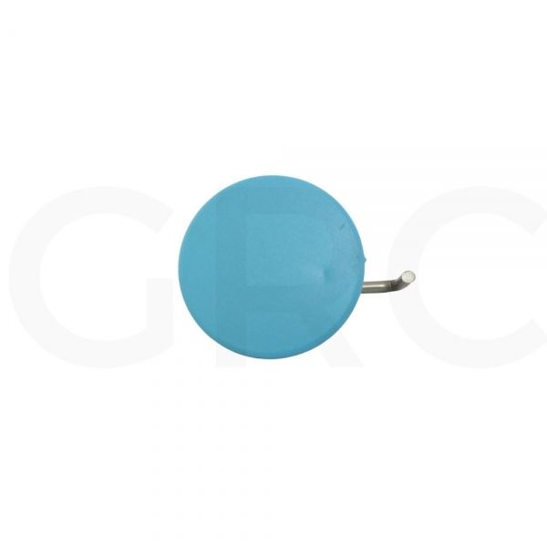 FECHO VTP 21L AZUL