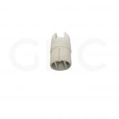 UNIAO DAS ARTICULACOES D700