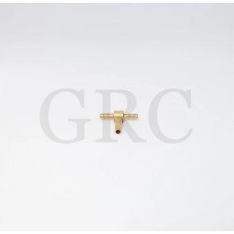 CONEXAO DISTRIBUIDOR SOLDADO 2X3,9-1X4,8 KAVO