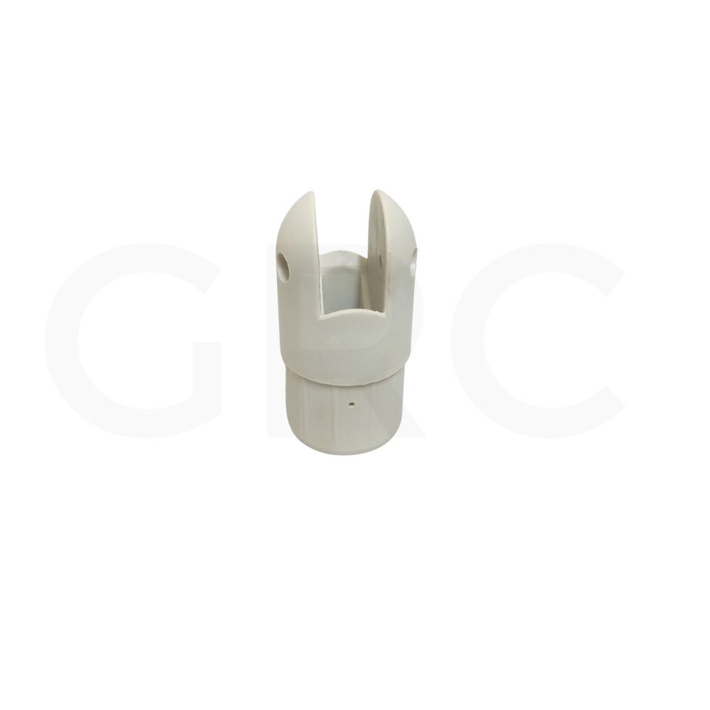 UNIAO DAS ARTICULACOES D700