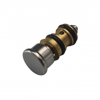 BOTÃO SERINGA STD / CONT  S C KIT GNATUS