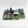 PLACA PCI COMANDO AUTOCLAVE I 12 L INOX 10 PINOS GNATUS