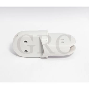 ARTICULADOR VERTICAL