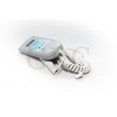CJ CONTROLE RX 70 E C/ CONEC FLASH -CABLES