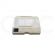 TAMPA EQUIPO SYNCRUS LS/S INOVA NEW GNATUS-GELO COMPATIVEL