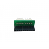 ADAPTADOR P/CIRCUITO DISPLAY PLUS CRISTOFOLI