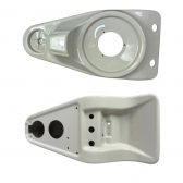CJ TAMPA CORPO SYNCRUS C/FURO+CORPO UN AGUA SYNCRUS BV S/FURO GELO COMPATIVEL