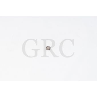 PARAFUSO DO SPRAY SIGMA AIR DENTFLEX