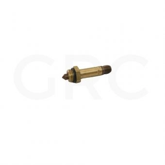 CONJUNTO REPARO -118 TAMPA VS 020