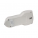 CONTROLE REMOTO SELETRONIC