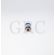 CONECTOR MACHO ENGATE RAPIDO 10 MM - 1/4 BSP