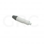 SUGADOR CONECTOR VENTURI OLSEN
