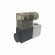 VALVULA SOLENOIDE/MINI 1/4 2/2 VIAS 110VCA