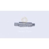 SUGADOR SALIVA S REG ALUMINIO DABI-GNATUS