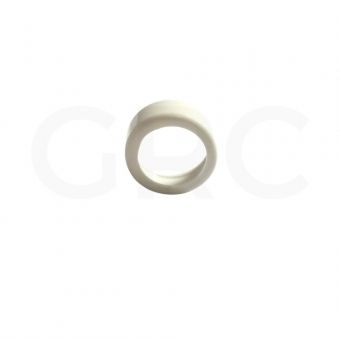 ANEL FIXADOR CORPO INF/SUP FOTO LD MAX