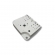 CJ CAIXA EQUIPO C/SUPORTE DE PONTAS COMPLETO SYNCRUS GNTAUS  GELO COMPATIVEL