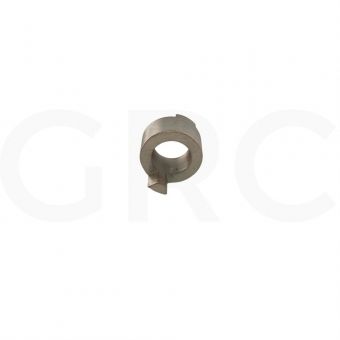 GIRATORIO RAIOS -X COL. MOVEL/PAREDE BNF