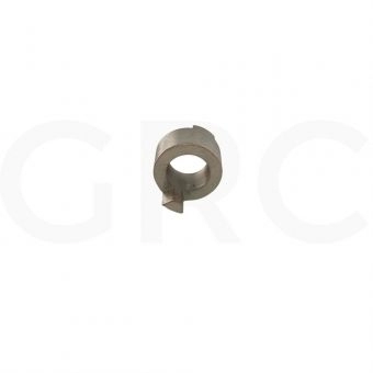 GIRATORIO RAIOS -X COL. MOVEL/PAREDE BNF