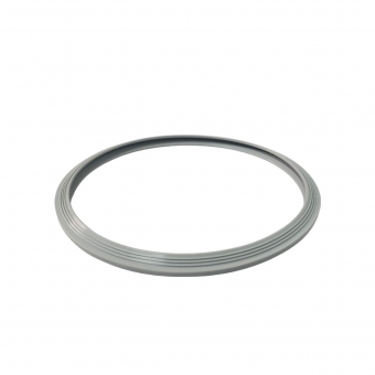 ANEL DE VEDAÇÃO / GUARNIÇÃO DABI 12L CINZA