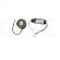 KIT LED REFLETOR MODELO GNATUS/DABI