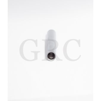 CORPO ARO ET605 KAVO