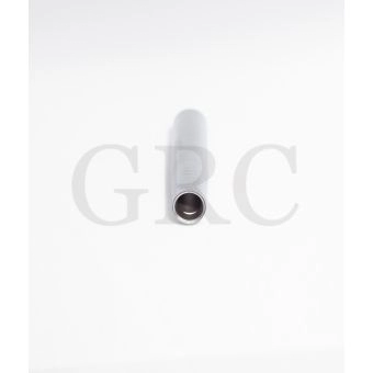 CORPO ARO ET605 KAVO