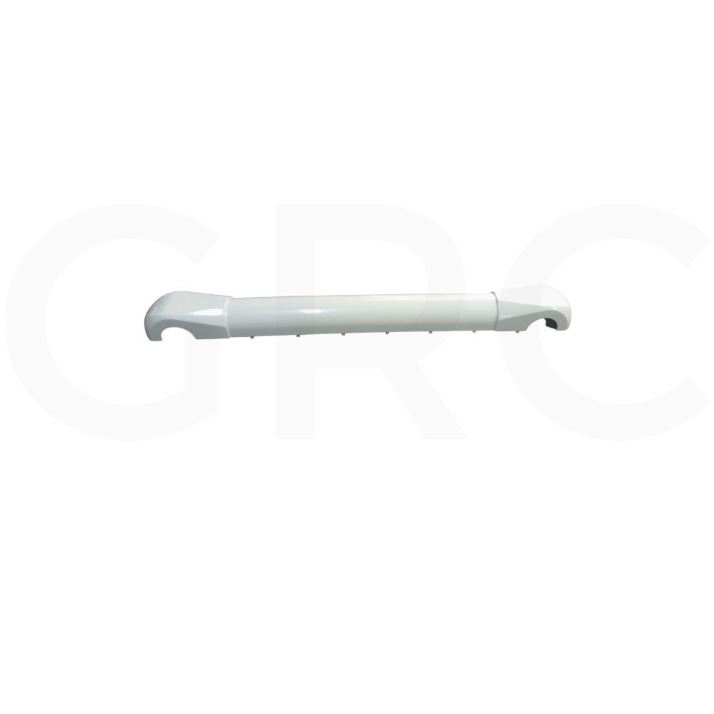 CAPA SUPERIOR BRACO FLEX INJETADA GNATUS