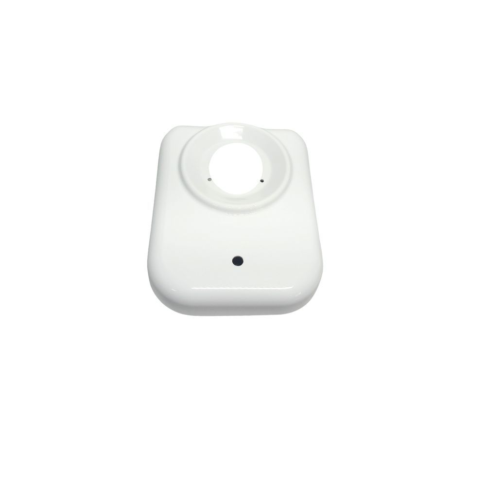 TAMPA UNIDADE AGUA A/P/L/C CALCO S/C- BRANCA COMPATIVEL
