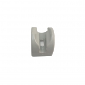 CJ SUPORTE PONTA ARO EQ SYNCRUS GELO COMPLETO COMPATIVEL
