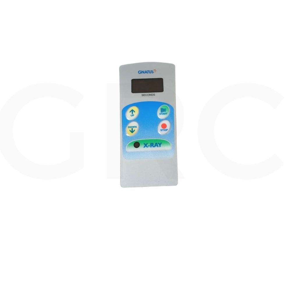 PAINEL POLICARBONATO CONT. RX 70 C GNATUS