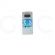 PAINEL POLICARBONATO CONT. RX 70 C GNATUS