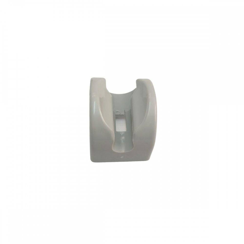 APOIO TERMINAL ARO/JATO/SUG/VENTURE CINZA COMPATIVEL