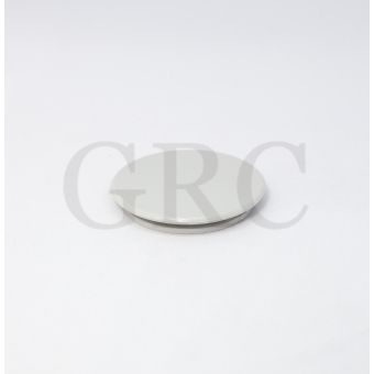 TAMPA FILTRO SUCTOR GNATUS