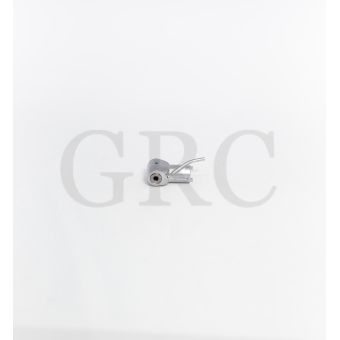 CABEÇA KAVO MONTADA C.A 20:1- KONCEPT