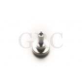 CHAVE SPRAY MSR 400 DABI