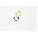 ANEL MENOR D-INT.4,7XD-EXT.5.6X0,4RET DABI