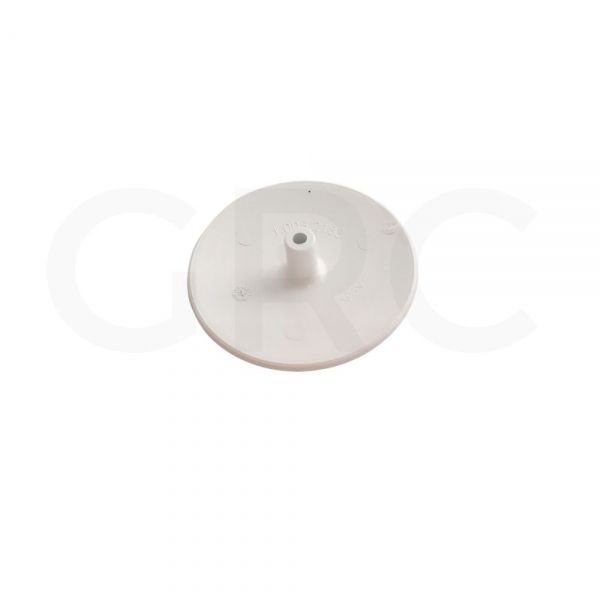 COBERTURA DO RALO KAVO