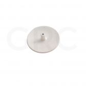 COBERTURA DO RALO KAVO