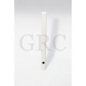 CAPA PUXADOR REFLETOR LED DABI