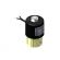 VALVULA SOLENOIDE 220/240V 50/60HZ 9W AUTOCLAVE DABI