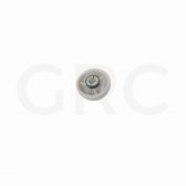 KNOB BOTAO DO ULTRA JET MANUAL
